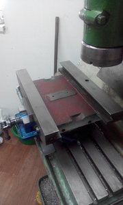 IMG_20141125_110821.jpg (3177 просмотров) <a class='original' href='./download/file.php?id=42994&mode=view' target=_blank>Загрузить оригинал (266.15 КБ)</a>