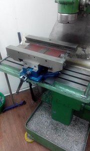 IMG_20141125_110911_1.jpg (3177 просмотров) <a class='original' href='./download/file.php?id=42995&mode=view' target=_blank>Загрузить оригинал (332.67 КБ)</a>