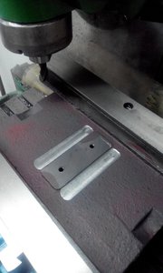 IMG_20141125_114609_1.jpg (3177 просмотров) <a class='original' href='./download/file.php?id=42996&mode=view' target=_blank>Загрузить оригинал (267.71 КБ)</a>