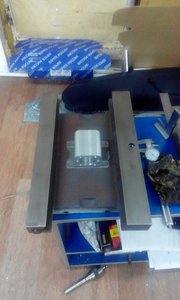 IMG_20141125_115226_1.jpg (3177 просмотров) <a class='original' href='./download/file.php?id=42997&mode=view' target=_blank>Загрузить оригинал (307.63 КБ)</a>