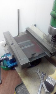 IMG_20141125_133916.jpg (3177 просмотров) <a class='original' href='./download/file.php?id=42998&mode=view' target=_blank>Загрузить оригинал (264.98 КБ)</a>