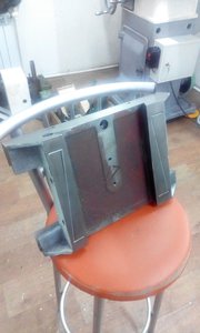 IMG_20141125_151523.jpg (3177 просмотров) <a class='original' href='./download/file.php?id=42999&mode=view' target=_blank>Загрузить оригинал (284.7 КБ)</a>