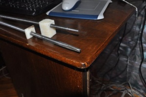 cnc-club-00045.jpg (40861 просмотр) <a class='original' href='./download/file.php?id=43&mode=view' target=_blank>Загрузить оригинал (154.12 КБ)</a>