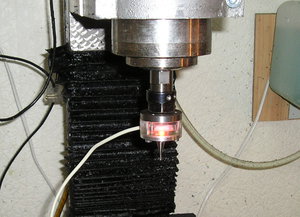 P1012721_cr.jpg (4384 просмотра) <a class='original' href='./download/file.php?id=43002&mode=view' target=_blank>Загрузить оригинал (223.13 КБ)</a>