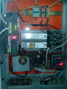 Электрошкаф (2948 просмотров) <a class='original' href='./download/file.php?id=43008&mode=view' target=_blank>Загрузить оригинал (141.61 КБ)</a>