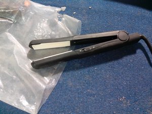 Исходный материал для защиты ШВП (2943 просмотра) <a class='original' href='./download/file.php?id=43012&mode=view' target=_blank>Загрузить оригинал (222.4 КБ)</a>