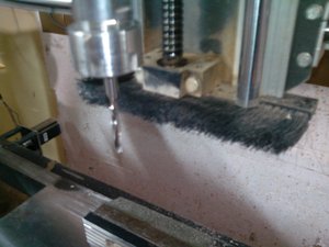 Защита каретки оси Z (2943 просмотра) <a class='original' href='./download/file.php?id=43013&mode=view' target=_blank>Загрузить оригинал (156.92 КБ)</a>