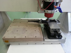 20150212_111513.jpg (2788 просмотров) <a class='original' href='./download/file.php?id=43014&mode=view' target=_blank>Загрузить оригинал (1.53 МБ)</a>