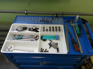 20150212_111559.jpg (2788 просмотров) <a class='original' href='./download/file.php?id=43015&mode=view' target=_blank>Загрузить оригинал (1.86 МБ)</a>