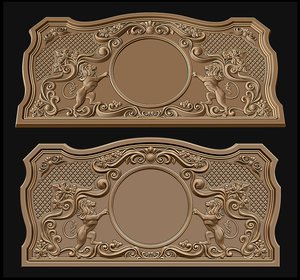 358.jpg (2593 просмотра) <a class='original' href='./download/file.php?id=43018&mode=view' target=_blank>Загрузить оригинал (2.6 МБ)</a>