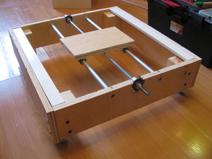 IMG_2737.JPG (39445 просмотров) <a class='original' href='./download/file.php?id=43019&mode=view' target=_blank>Загрузить оригинал (958.83 КБ)</a>