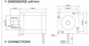 123.jpg (6459 просмотров) <a class='original' href='./download/file.php?id=43021&mode=view' target=_blank>Загрузить оригинал (193.09 КБ)</a>