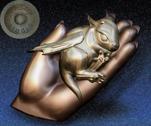 Дракоша без рамки (логотип).jpg (3573 просмотра) <a class='original' href='./download/file.php?id=43023&mode=view' target=_blank>Загрузить оригинал (1.55 МБ)</a>