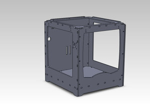 ultimaker (1945 просмотров) <a class='original' href='./download/file.php?id=4304&mode=view' target=_blank>Загрузить оригинал (83.8 КБ)</a>