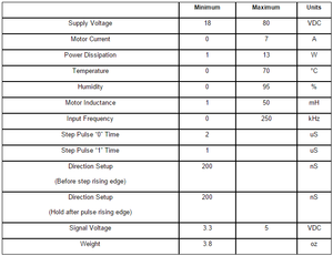 2015-02-12 23-27-15 Скриншот экрана.png (2694 просмотра) <a class='original' href='./download/file.php?id=43042&mode=view' target=_blank>Загрузить оригинал (21.98 КБ)</a>