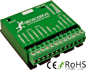 g213_v.gif (2694 просмотра) <a class='original' href='./download/file.php?id=43043&mode=view' target=_blank>Загрузить оригинал (104.31 КБ)</a>