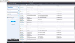Криминальная деятельность плавно переходит в арбитраж... (16597 просмотров) <a class='original' href='./download/file.php?id=43057&mode=view' target=_blank>Загрузить оригинал (185.97 КБ)</a>