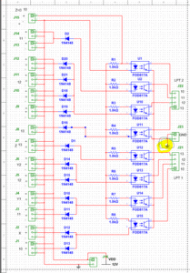 Снимокf.GIF (1152 просмотра) <a class='original' href='./download/file.php?id=43058&mode=view' target=_blank>Загрузить оригинал (35.44 КБ)</a>