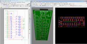кросплата5.GIF (1152 просмотра) <a class='original' href='./download/file.php?id=43059&mode=view' target=_blank>Загрузить оригинал (294.15 КБ)</a>
