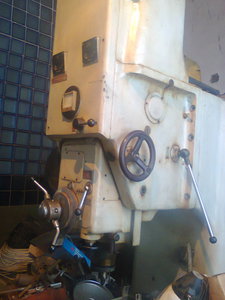 Фото0090.jpg (27470 просмотров) <a class='original' href='./download/file.php?id=43068&sid=c18e28f813558997d530d23e54cb4c21&mode=view' target=_blank>Загрузить оригинал (170.58 КБ)</a>