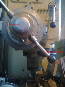 Фото0092_.jpg (27470 просмотров) <a class='original' href='./download/file.php?id=43069&sid=c18e28f813558997d530d23e54cb4c21&mode=view' target=_blank>Загрузить оригинал (334.75 КБ)</a>