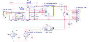 ПНЧ и ТТР.PNG (7572 просмотра) <a class='original' href='./download/file.php?id=43073&mode=view' target=_blank>Загрузить оригинал (14.85 КБ)</a>