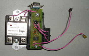 P1012654_cr.jpg (7572 просмотра) <a class='original' href='./download/file.php?id=43075&mode=view' target=_blank>Загрузить оригинал (350.55 КБ)</a>