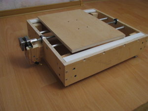 IMG_2739.JPG (39351 просмотр) <a class='original' href='./download/file.php?id=43076&mode=view' target=_blank>Загрузить оригинал (861.42 КБ)</a>