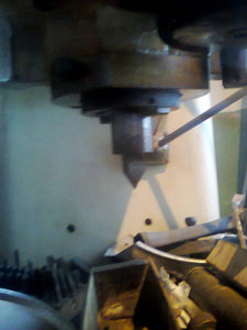 Фото0085.jpg (27470 просмотров) <a class='original' href='./download/file.php?id=43081&sid=c18e28f813558997d530d23e54cb4c21&mode=view' target=_blank>Загрузить оригинал (170.23 КБ)</a>