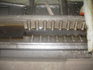 IMG_4568.JPG (27402 просмотра) <a class='original' href='./download/file.php?id=43086&sid=c18e28f813558997d530d23e54cb4c21&mode=view' target=_blank>Загрузить оригинал (174.23 КБ)</a>