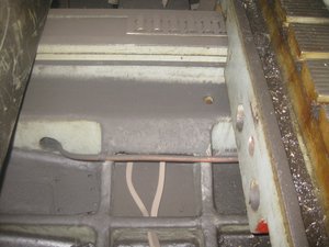 IMG_4569.JPG (27402 просмотра) <a class='original' href='./download/file.php?id=43087&sid=c18e28f813558997d530d23e54cb4c21&mode=view' target=_blank>Загрузить оригинал (199.63 КБ)</a>