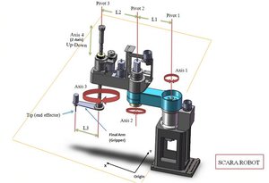 Scara 4X B11 New.jpg (3719 просмотров) <a class='original' href='./download/file.php?id=43095&mode=view' target=_blank>Загрузить оригинал (54.37 КБ)</a>