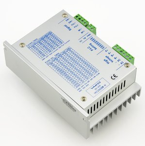 драйвер.jpeg (2259 просмотров) <a class='original' href='./download/file.php?id=43109&mode=view' target=_blank>Загрузить оригинал (126.31 КБ)</a>