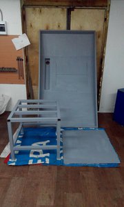 IMG_20150213_172036.jpg (3269 просмотров) <a class='original' href='./download/file.php?id=43112&mode=view' target=_blank>Загрузить оригинал (300.81 КБ)</a>