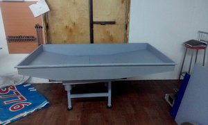 IMG_20150214_134344.jpg (3269 просмотров) <a class='original' href='./download/file.php?id=43113&mode=view' target=_blank>Загрузить оригинал (283.7 КБ)</a>