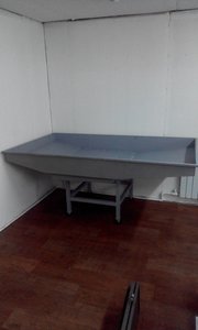 IMG_20150214_151631.jpg (3269 просмотров) <a class='original' href='./download/file.php?id=43114&mode=view' target=_blank>Загрузить оригинал (250.18 КБ)</a>