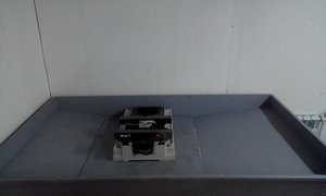 IMG_20150214_161217.jpg (3269 просмотров) <a class='original' href='./download/file.php?id=43115&mode=view' target=_blank>Загрузить оригинал (251.06 КБ)</a>