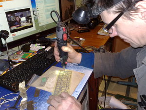 130220151543.jpg (1893 просмотра) <a class='original' href='./download/file.php?id=43119&mode=view' target=_blank>Загрузить оригинал (837.92 КБ)</a>