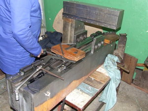 DSCF7640.JPG (2944 просмотра) <a class='original' href='./download/file.php?id=4312&mode=view' target=_blank>Загрузить оригинал (241.61 КБ)</a>