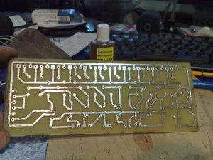 130220151545.jpg (1893 просмотра) <a class='original' href='./download/file.php?id=43120&mode=view' target=_blank>Загрузить оригинал (738.69 КБ)</a>