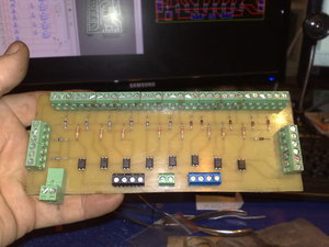 130220151546.jpg (1893 просмотра) <a class='original' href='./download/file.php?id=43121&mode=view' target=_blank>Загрузить оригинал (599.24 КБ)</a>