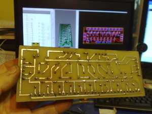 130220151548.jpg (1893 просмотра) <a class='original' href='./download/file.php?id=43122&mode=view' target=_blank>Загрузить оригинал (711.04 КБ)</a>