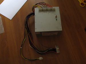 IMG_2747.JPG (6736 просмотров) <a class='original' href='./download/file.php?id=43124&mode=view' target=_blank>Загрузить оригинал (795.18 КБ)</a>