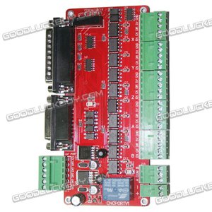 плата (3191 просмотр) <a class='original' href='./download/file.php?id=43126&mode=view' target=_blank>Загрузить оригинал (116.44 КБ)</a>