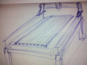 IMG_20150214_202217.jpg (5867 просмотров) <a class='original' href='./download/file.php?id=43127&mode=view' target=_blank>Загрузить оригинал (740.5 КБ)</a>