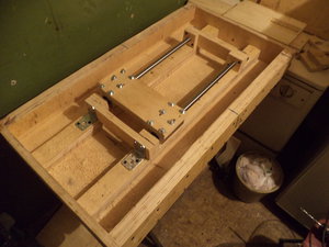 DSC00319.JPG (2400 просмотров) <a class='original' href='./download/file.php?id=43128&mode=view' target=_blank>Загрузить оригинал (5.13 МБ)</a>