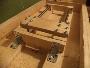 DSC00320.JPG (2400 просмотров) <a class='original' href='./download/file.php?id=43129&mode=view' target=_blank>Загрузить оригинал (5.08 МБ)</a>