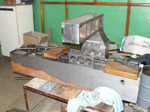 DSCF7641.JPG (2944 просмотра) <a class='original' href='./download/file.php?id=4313&mode=view' target=_blank>Загрузить оригинал (256.42 КБ)</a>