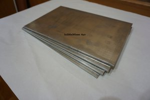 Пластина А5Н 5х200х305мм 4шт.jpg (16207 просмотров) <a class='original' href='./download/file.php?id=43131&mode=view' target=_blank>Загрузить оригинал (524.74 КБ)</a>