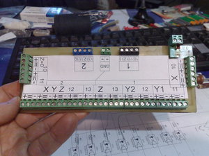 140220151550.jpg (1856 просмотров) <a class='original' href='./download/file.php?id=43132&mode=view' target=_blank>Загрузить оригинал (904.37 КБ)</a>